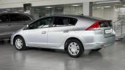 Honda Insight II Новосибирск  - изображение 33