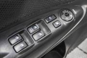 Hyundai Tucson I Барнаул  - изображение 34
