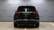 Hongqi HS5 I Москва  - изображение 12