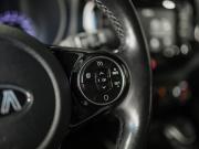 Kia Soul III Ижевск  - изображение 42