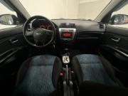 Kia Picanto I Рестайлинг Кемерово  - изображение 16