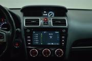 Subaru Forester IV Рестайлинг Сургут  - изображение 40