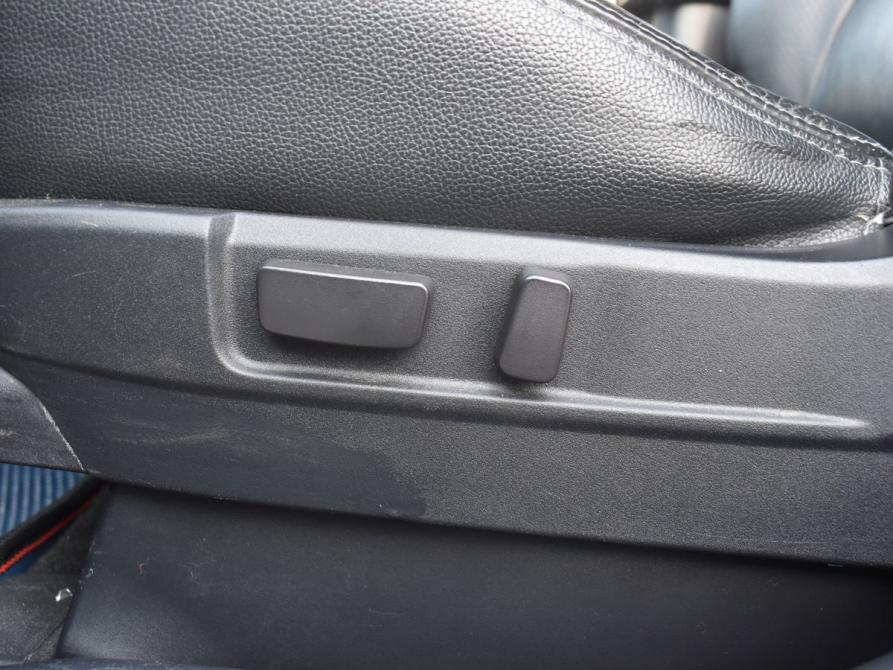 Mitsubishi Outlander II Рестайлинг Архангельск  - изображение 13