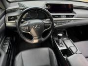 Lexus ES VII Рестайлинг Кропоткин  - изображение 31
