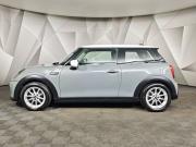 Mini Hatch III (F55/F56) Рестайлинг 2 Москва  - изображение 24