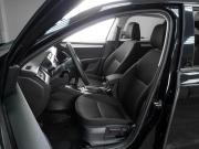 Skoda Octavia III (A7) Рестайлинг Тюмень  - изображение 30