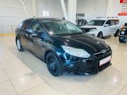 Ford Focus III Миасс  - изображение 23