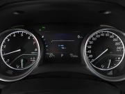 Toyota Camry VIII (XV70) Ростов-на-Дону  - изображение 37