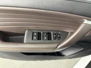 Changan CS35 Plus I Калининград  - изображение 34