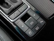 Kia Optima IV Краснодар  - изображение 43