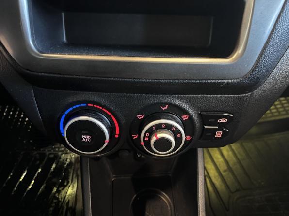 Kia Rio III с пробегом 2013 года, цена 580 000 рублей, 179649 км, седан, Автокод Объявления