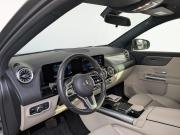 Mercedes-Benz GLA II (H247) Москва  - изображение 39