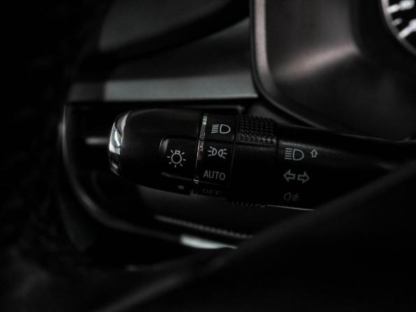 Chery Tiggo 4 Pro I Рестайлинг с пробегом 2023 года, цена 1 430 000 рублей, 42810 км, внедорожник, Автокод Объявления