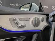 Mercedes-Benz E-Класс V (W213 S213 C238) Рестайлинг Москва  - изображение 53