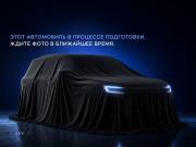 Hyundai ix35 I Новосибирск  - изображение 2