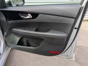 Kia Cerato IV Рестайлинг Москва  - изображение 41