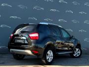 Nissan Terrano III (D10) Санкт-Петербург  - изображение 26
