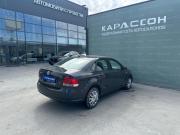 Volkswagen Polo V Екатеринбург  - изображение 14