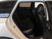 Kia Ceed III Чебоксары  - изображение 53