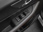 Changan CS35 Plus I Рестайлинг Москва  - изображение 44