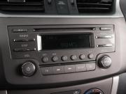 Nissan Tiida II Минеральные Воды  - изображение 30