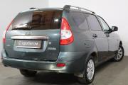 Lada (ВАЗ) Priora I Санкт-Петербург  - изображение 22