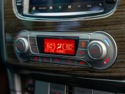 Ford Focus II Рестайлинг Волгоград  - изображение 67