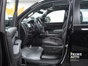 Ram 1500 V Рестайлинг Новосибирск  - изображение 40
