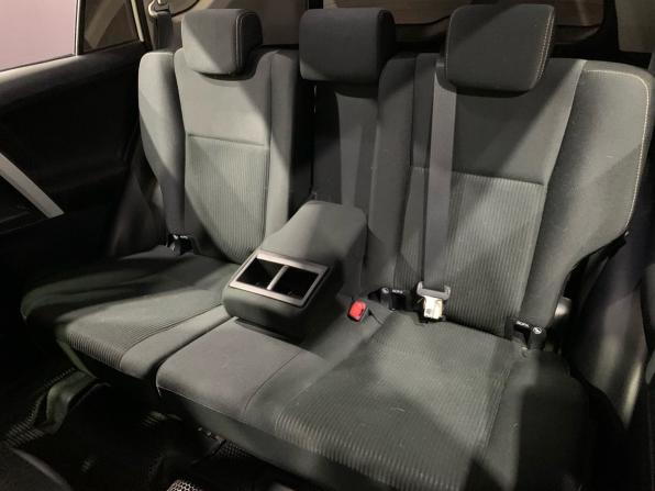 Toyota RAV4 IV (XA40) с пробегом 2013 года, цена 1 620 000 рублей, 177376 км, внедорожник, Автокод Объявления