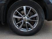 Renault Koleos I Рестайлинг Москва  - изображение 48