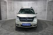 Opel Meriva A Рестайлинг Ярославль  - изображение 16