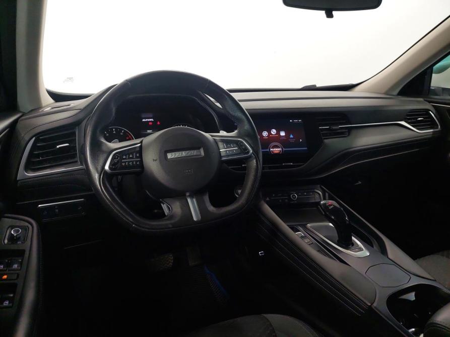 Haval F7 I Пермь  - изображение 10