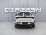 Kia K5 III Ростов-на-Дону  - изображение 25