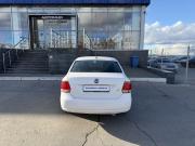 Volkswagen Polo V Саратов  - изображение 21