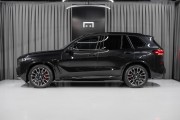 BMW X5 IV (G05/G18) Рестайлинг Москва  - изображение 40