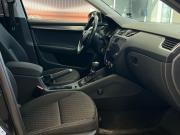 Skoda Octavia III (A7) Рестайлинг Екатеринбург  - изображение 56