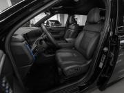 Hyundai Santa Fe V (MX5) Москва  - изображение 44
