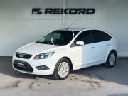 Ford Focus II Рестайлинг Уфа  - изображение 19
