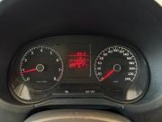 Volkswagen Polo V Подольск  - изображение 37