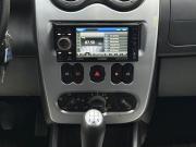 Dacia Sandero I Ярославль  - изображение 51