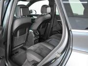 Audi SQ5 II (FY) Рестайлинг Ростов-на-Дону  - изображение 32