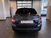 Lada (ВАЗ) Granta I Рестайлинг Чебоксары  - изображение 38