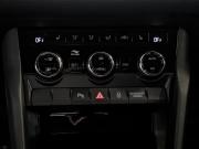 Skoda Kodiaq I Санкт-Петербург  - изображение 57