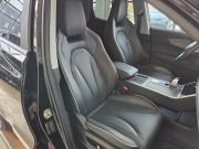 Chery Tiggo 4 I Рестайлинг 2 Саратов  - изображение 44