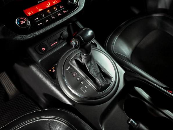 Kia Sportage III с пробегом 2013 года, цена 1 550 000 рублей, 192199 км, внедорожник, Автокод Объявления