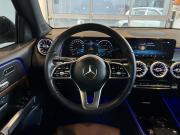 Mercedes-Benz GLB I (X247) Чебоксары  - изображение 44