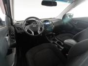 Hyundai ix35 I Рестайлинг Челябинск  - изображение 21