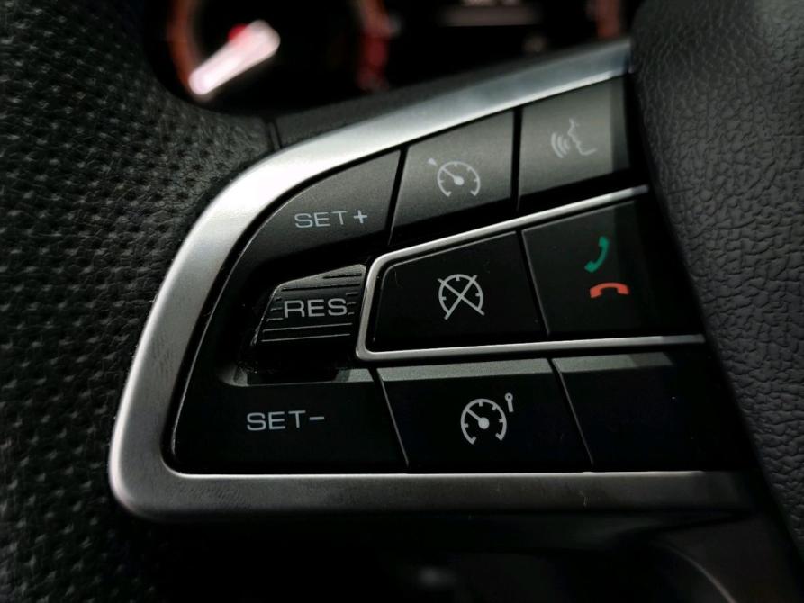 Lada (ВАЗ) Iskra Ставрополь  - изображение 17