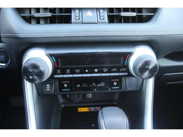 Toyota RAV4 V (XA50) с пробегом 2025 года, цена 5 750 000 рублей, 10 км, внедорожник, Автокод Объявления