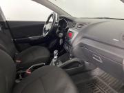 Kia Rio III Воронеж  - изображение 33